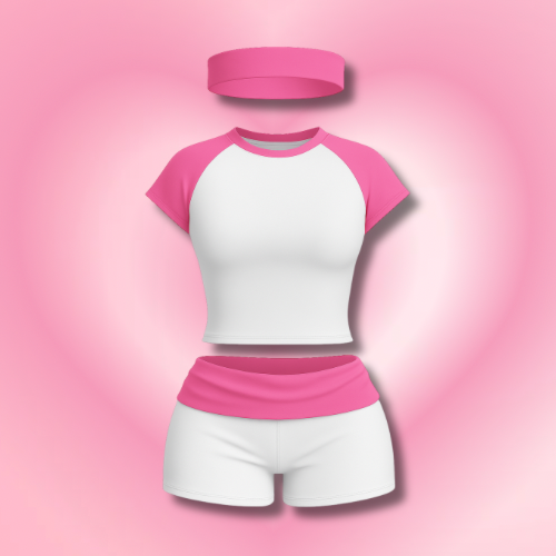 Single Mockups