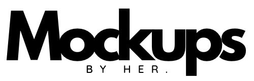 MockHERUp